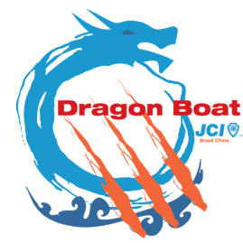 Clube de Dragon Boat